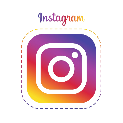 436-removebg-preview